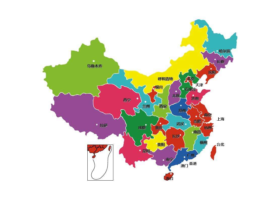 QQ图片20220820000039.jpg