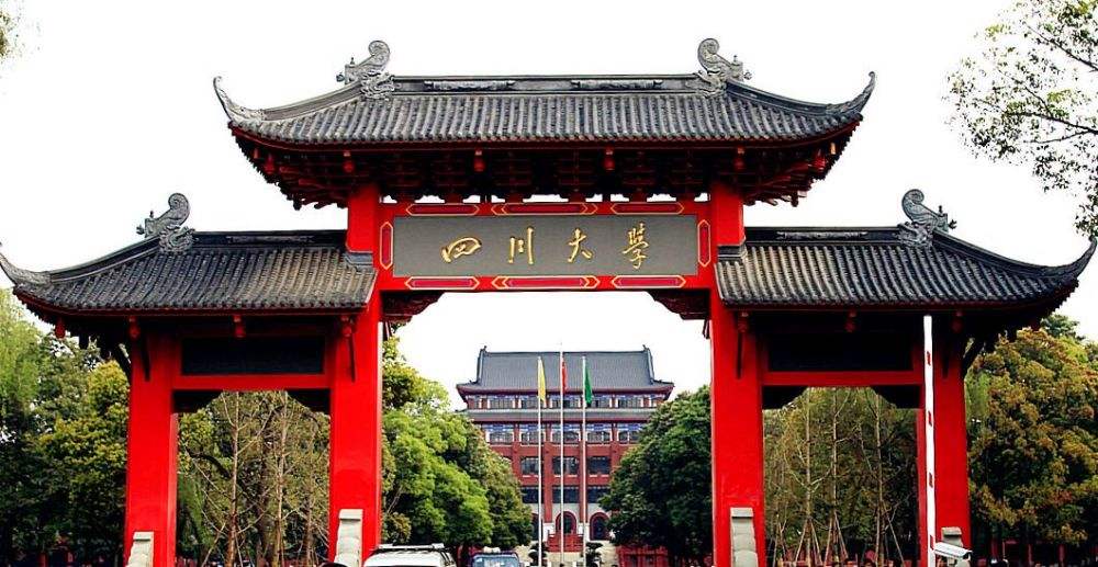 QQ图片20220820125707.jpg