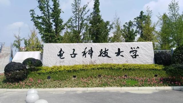 QQ图片20220820125723.jpg