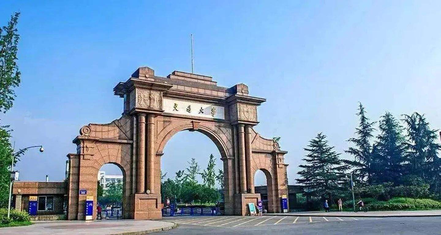 QQ图片20220820125742.jpg