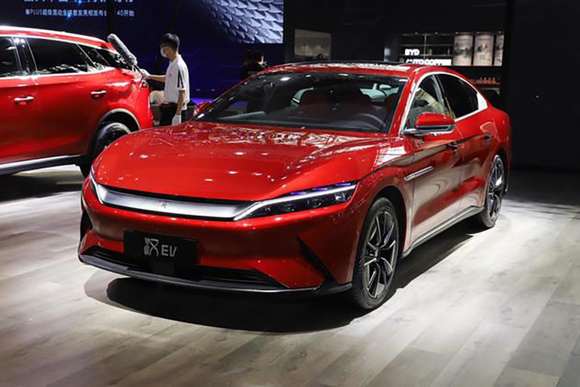QQ图片20220820134508.jpg
