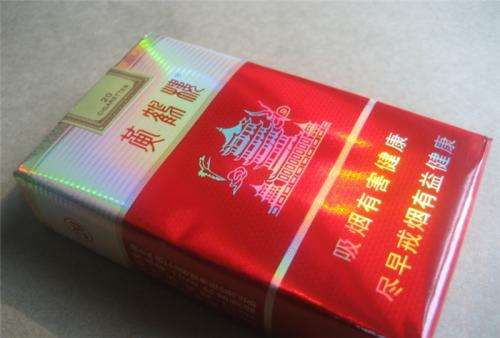 QQ图片20220820155453.jpg