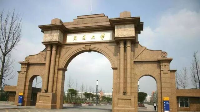 QQ图片20220820221338.jpg