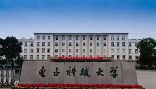 QQ图片20220820221359.jpg