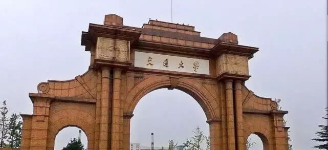 QQ图片20220820222248.jpg