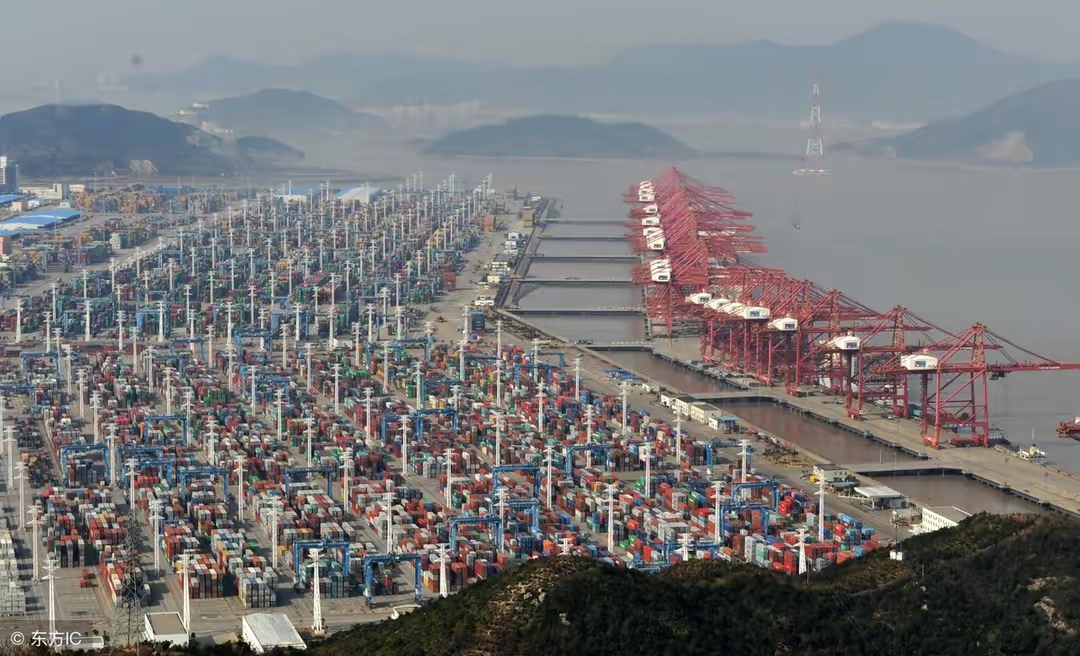 QQ图片20220826115851.jpg