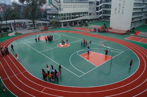 QQ图片20220826204842.jpg