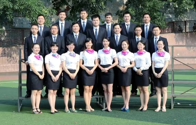 QQ图片20220827150111.jpg