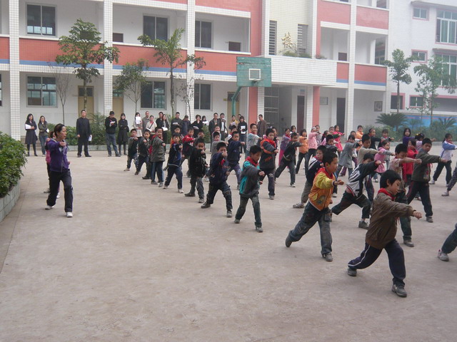 QQ图片20220827215849.jpg