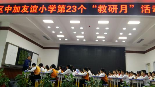 QQ图片20220827220056.jpg