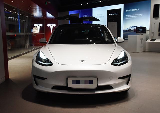 QQ图片20220827220735.jpg