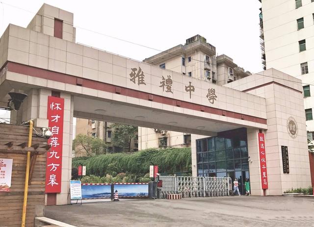 QQ图片20220827223834.jpg