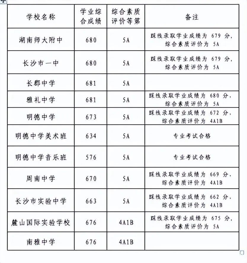 QQ图片20220827224425.jpg