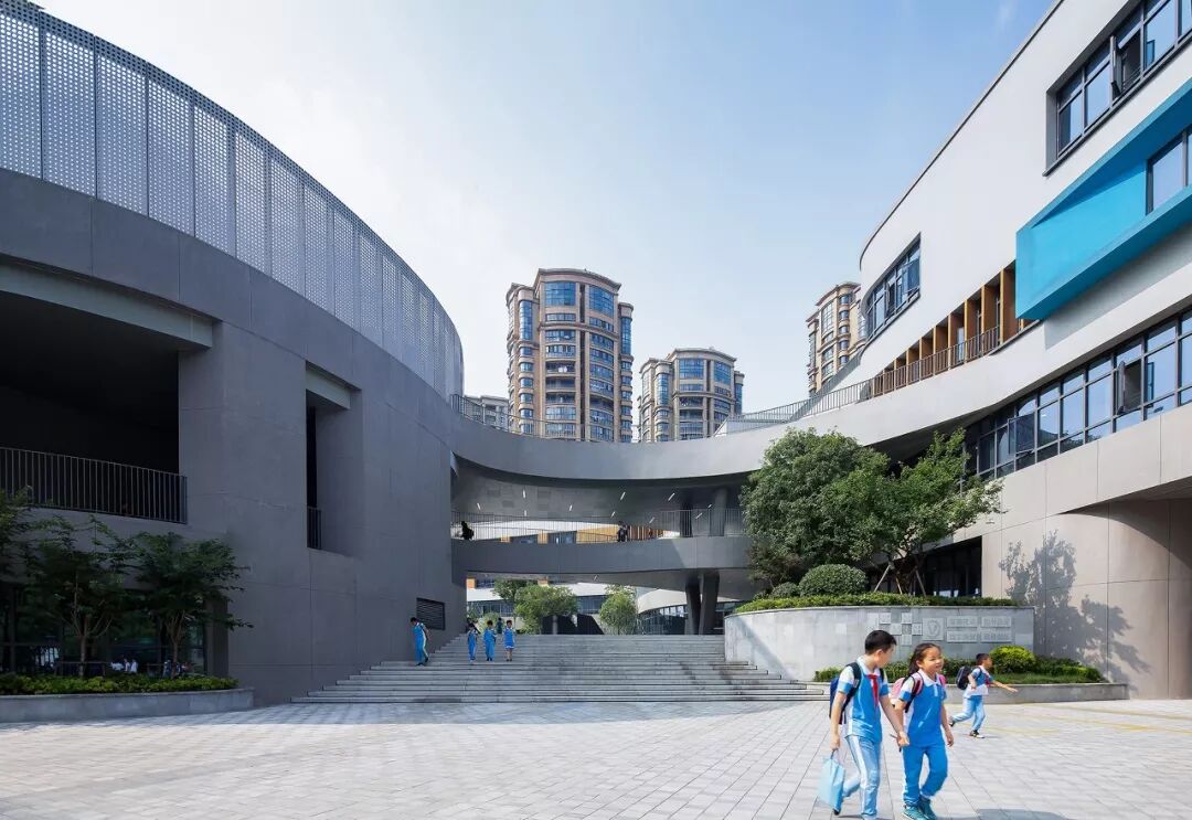 QQ图片20220827231241.jpg