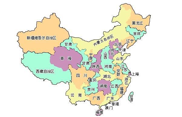 QQ图片20220829195319.jpg