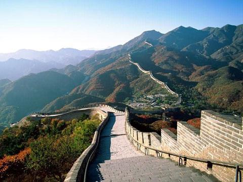 QQ图片20220829195858.jpg