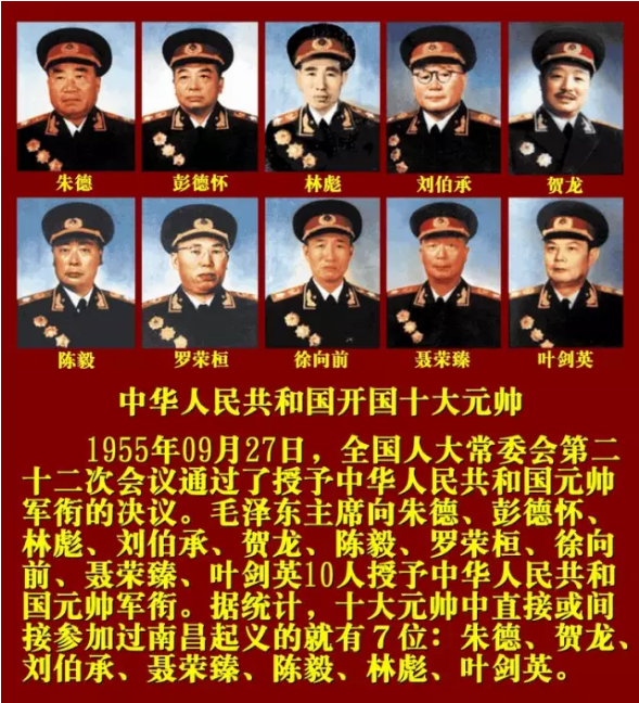 QQ图片20220831211307.png