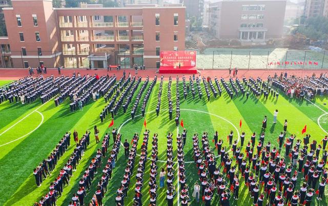 QQ图片20220831233706.jpg