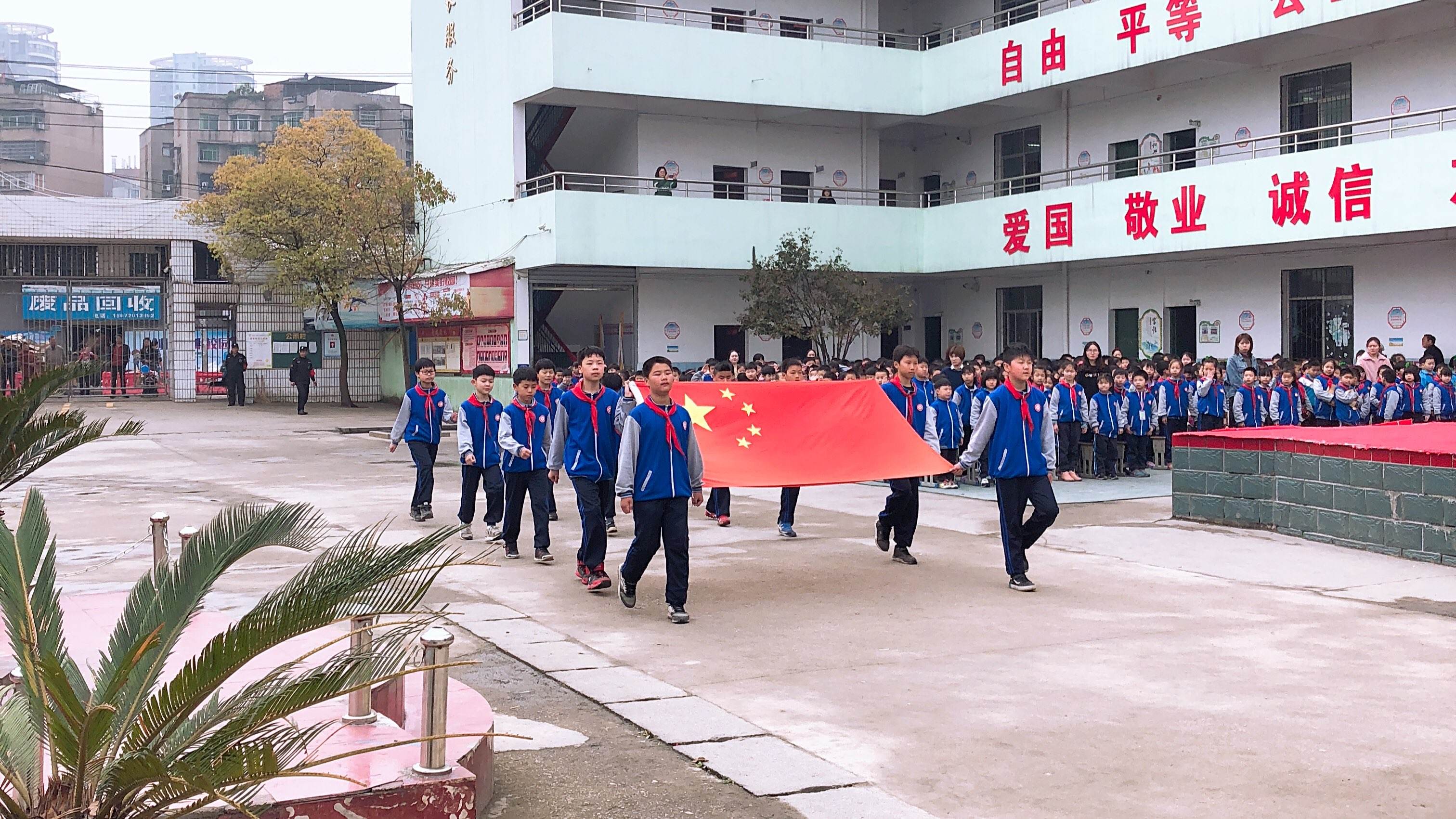 QQ图片20220831233739.jpg