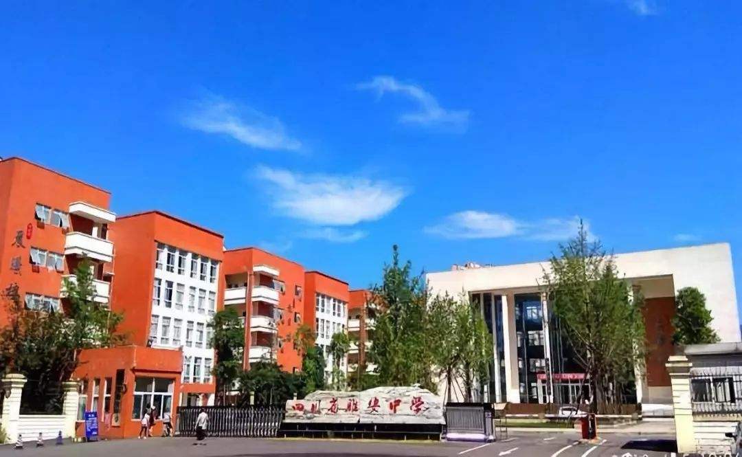 QQ图片20220831234136.jpg