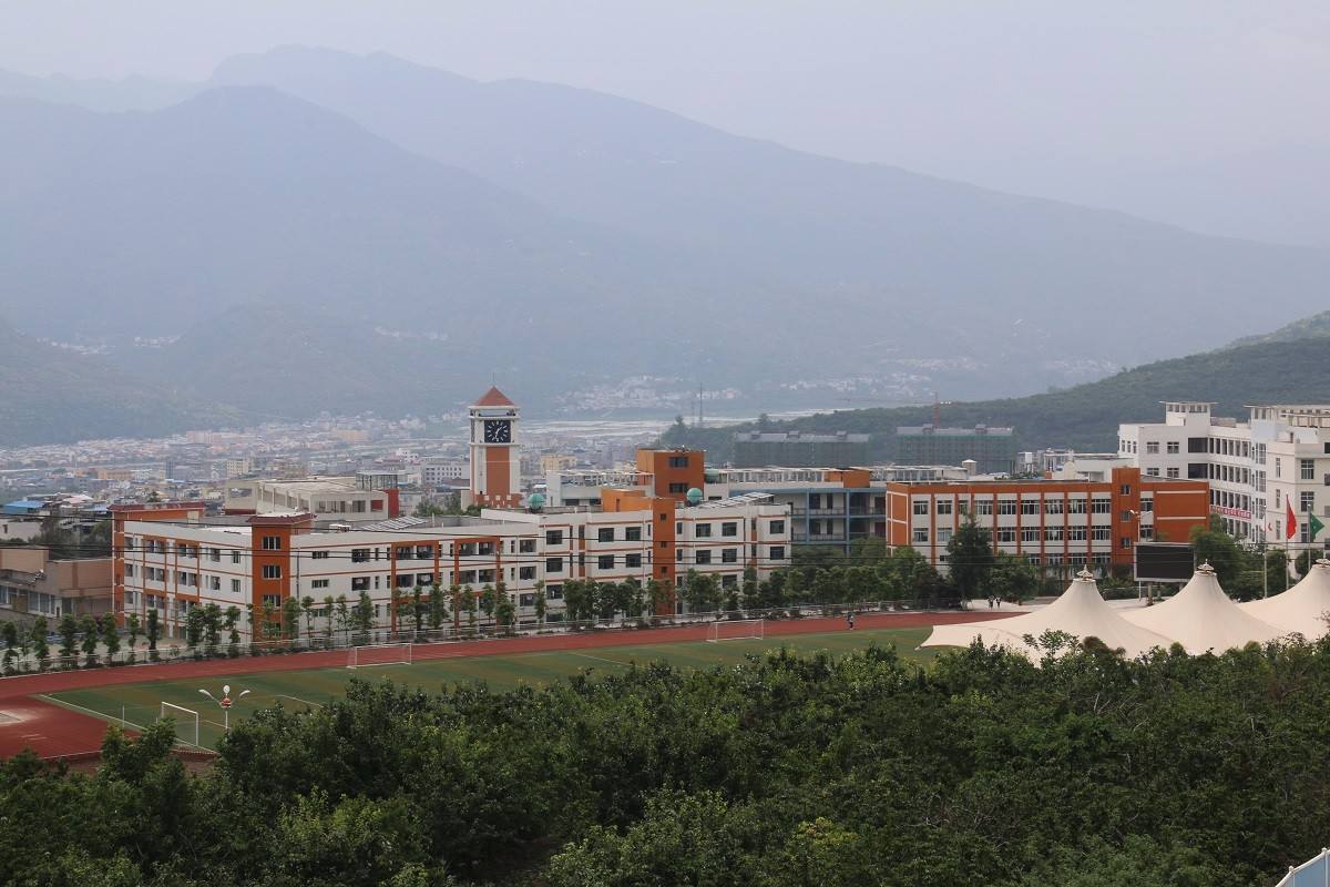QQ图片20220831234229.jpg
