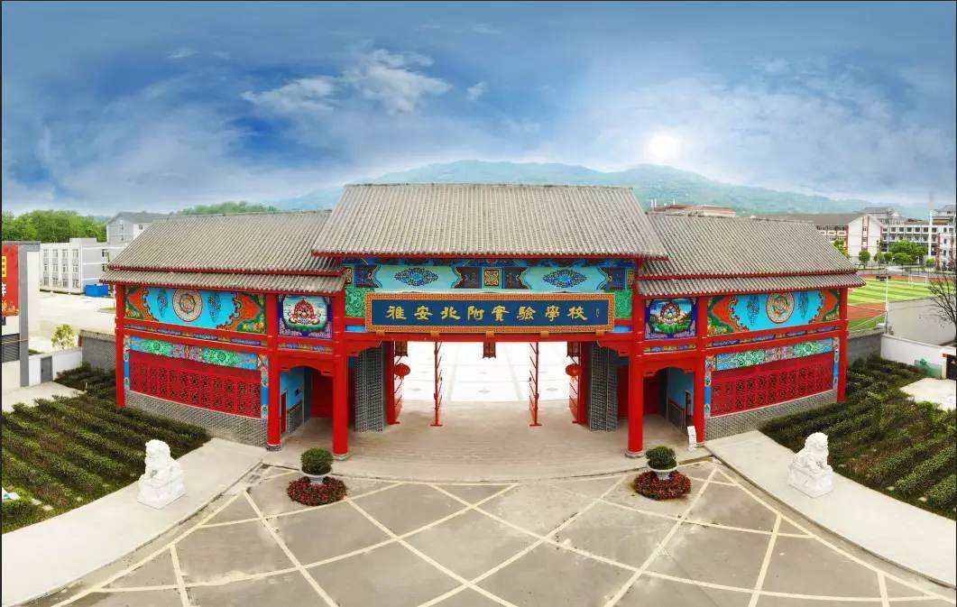 QQ图片20220831234249.jpg