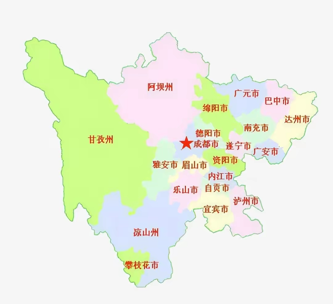 QQ图片20220903202742.jpg