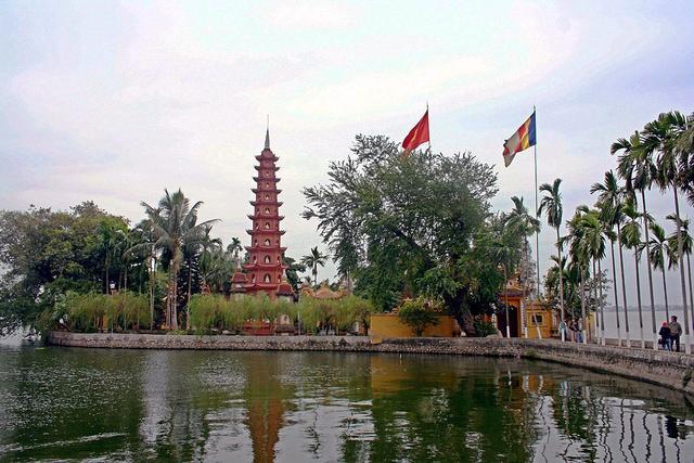 QQ图片20220904165317.jpg