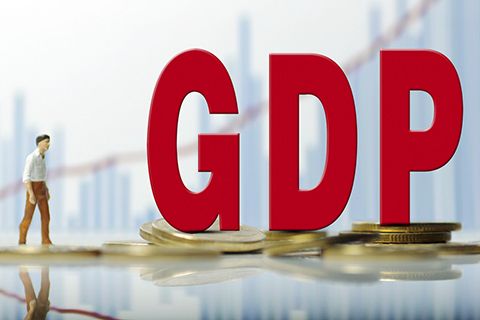 QQ图片20220904210108.jpg