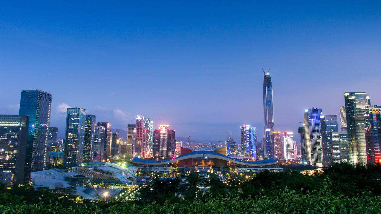 QQ图片20220904212904.jpg
