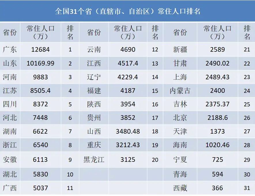 QQ图片20220906152339.jpg