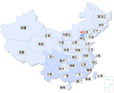 QQ图片20220906155004.png