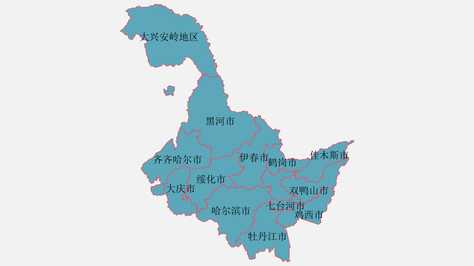 QQ图片20220908175016.png