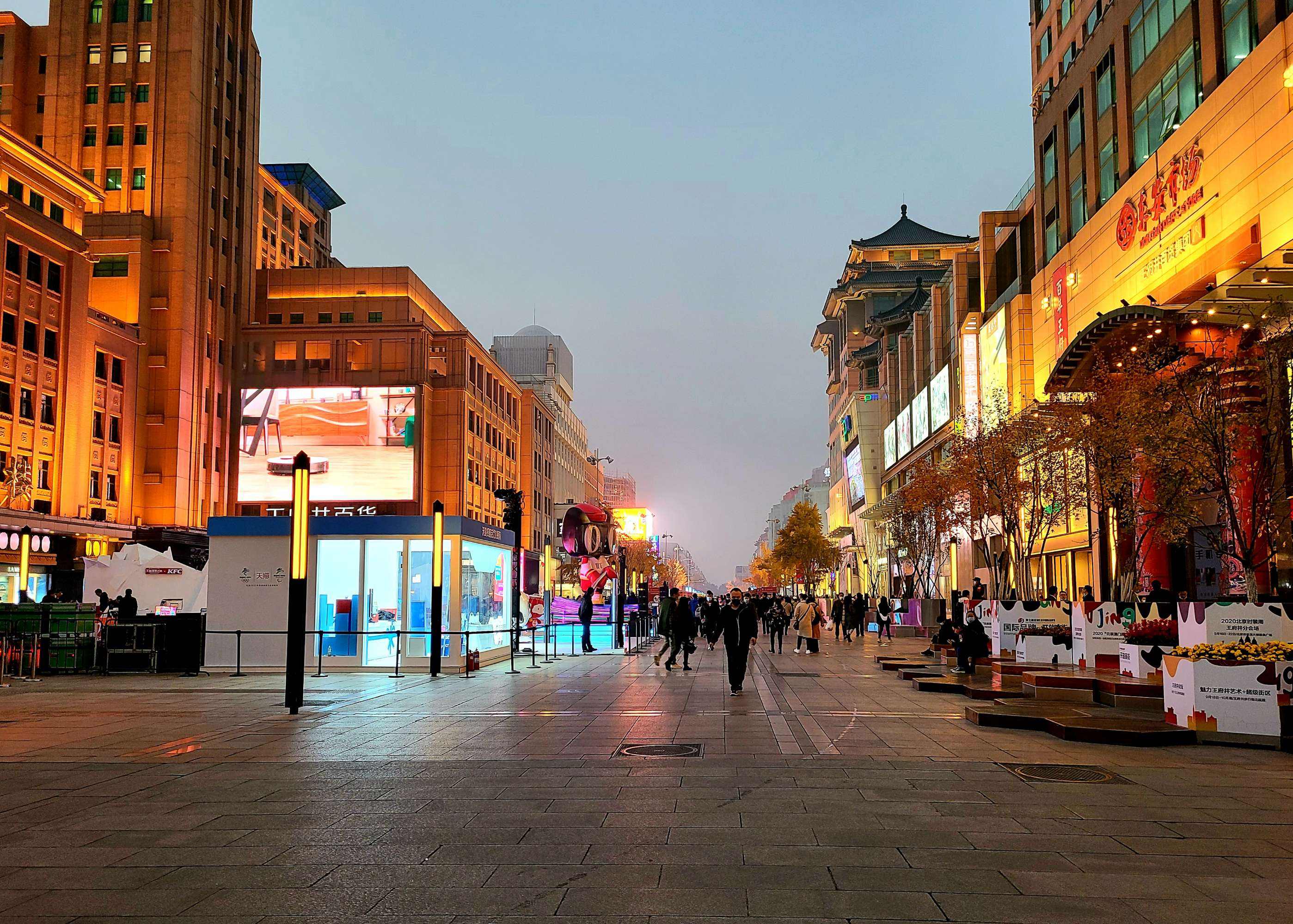QQ图片20220908224623.jpg