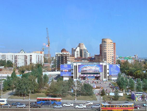 QQ图片20220910101317.jpg