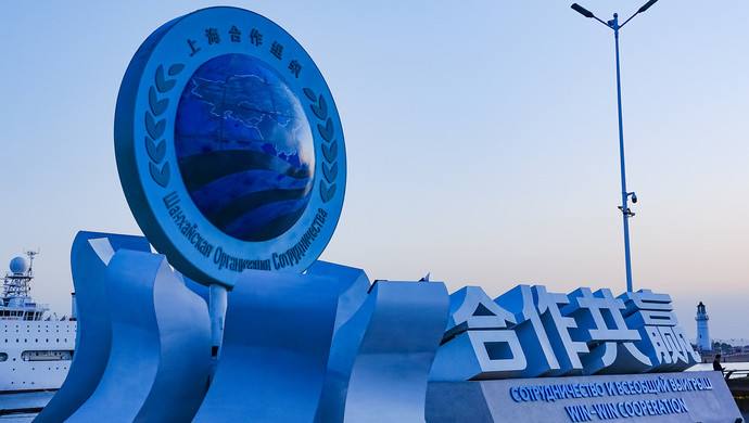 QQ图片20220916231727.jpg