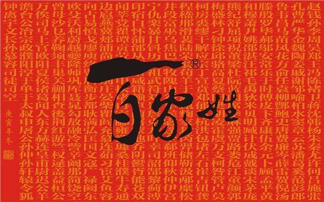 QQ图片20220926204418.jpg