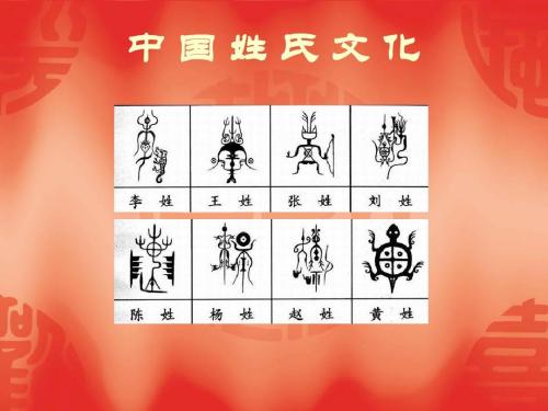 QQ图片20220926204438.jpg