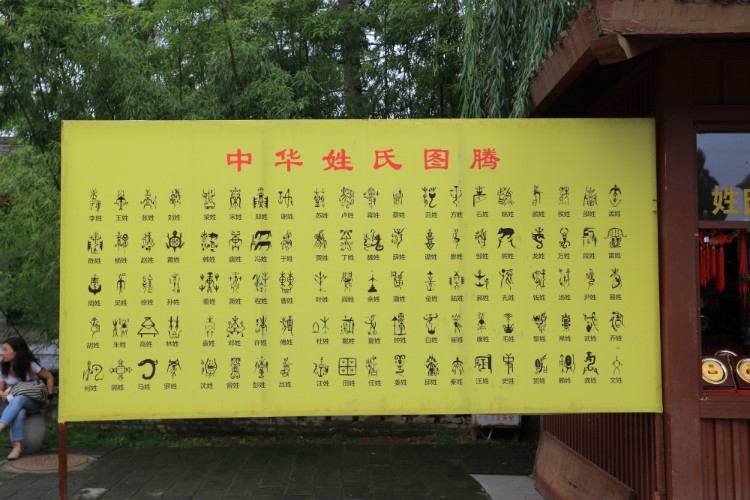 QQ图片20220926204500.jpg
