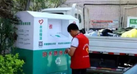 QQ图片20220926212058.jpg