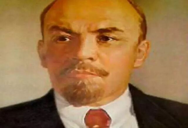 QQ图片20221015191837.jpg