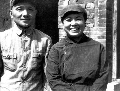 QQ图片20221015193110.jpg