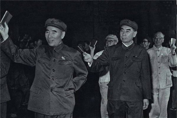 QQ图片20221015181510.jpg
