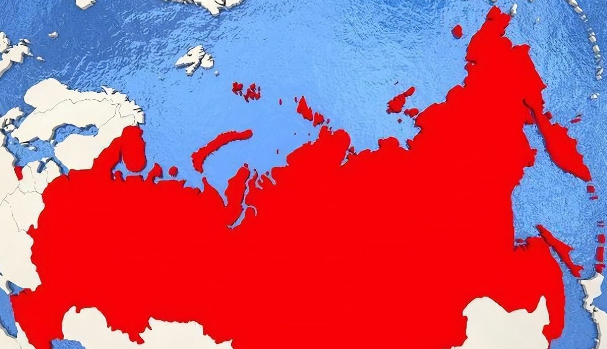 QQ图片20221016144531.jpg