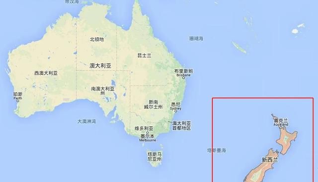 QQ图片20221020195112.jpg