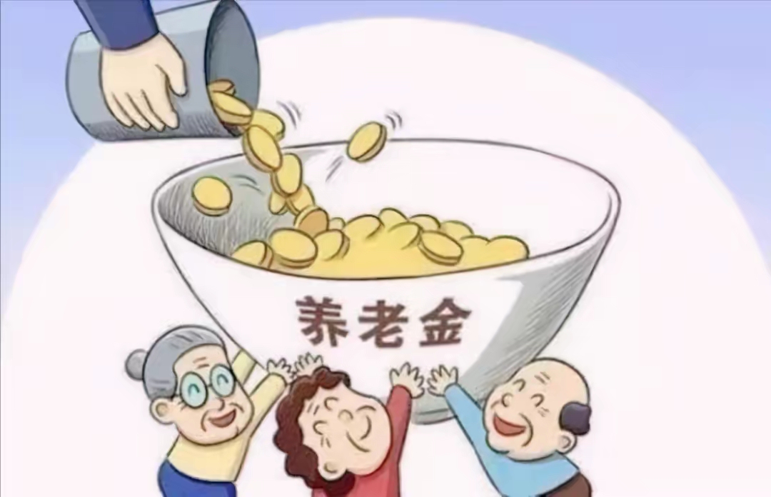QQ图片20221101092055.jpg