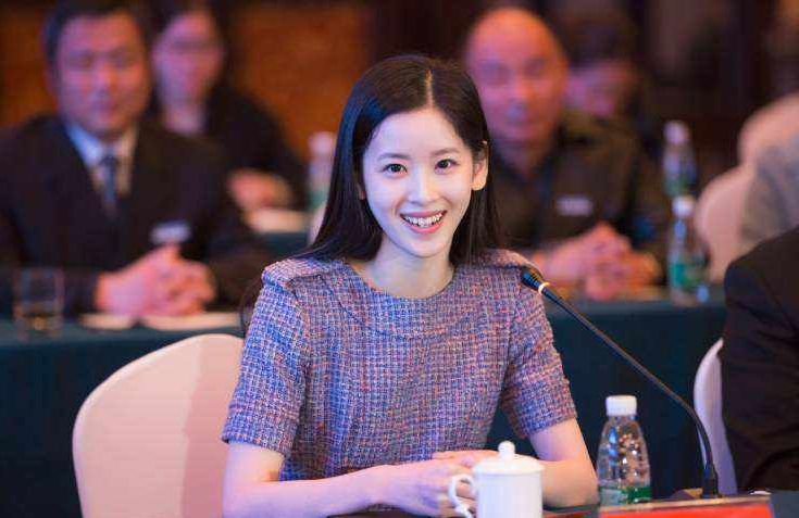 QQ图片20221101094310.jpg