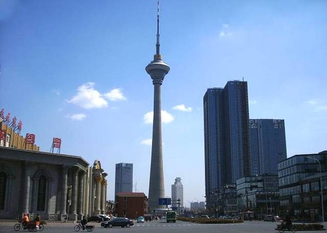 QQ图片20221102160644.jpg