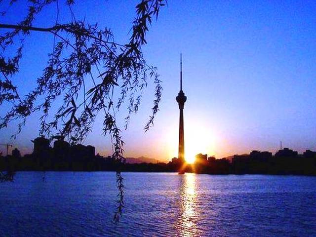 QQ图片20221102160715.jpg