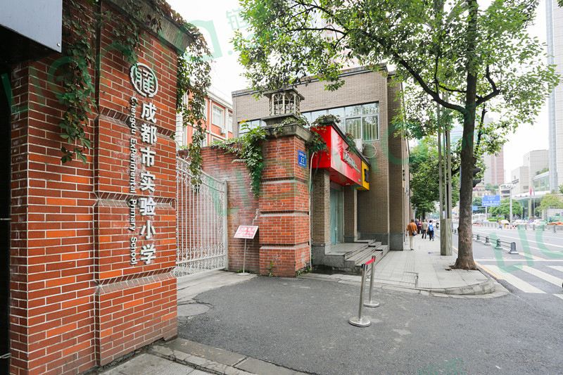QQ图片20221103163049.jpg